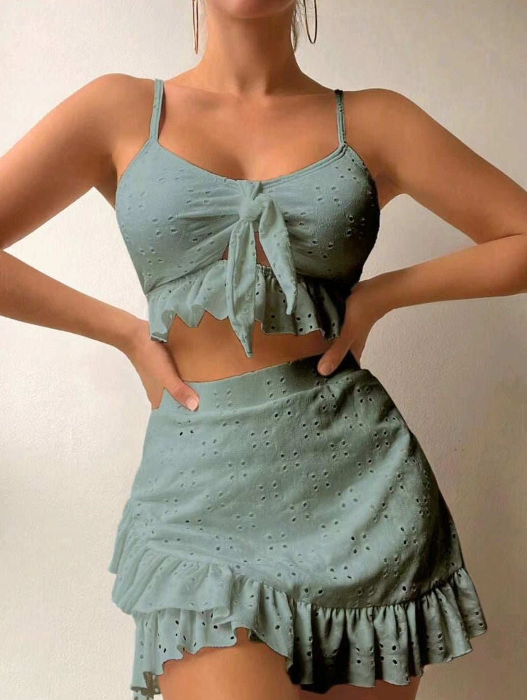 FLORA