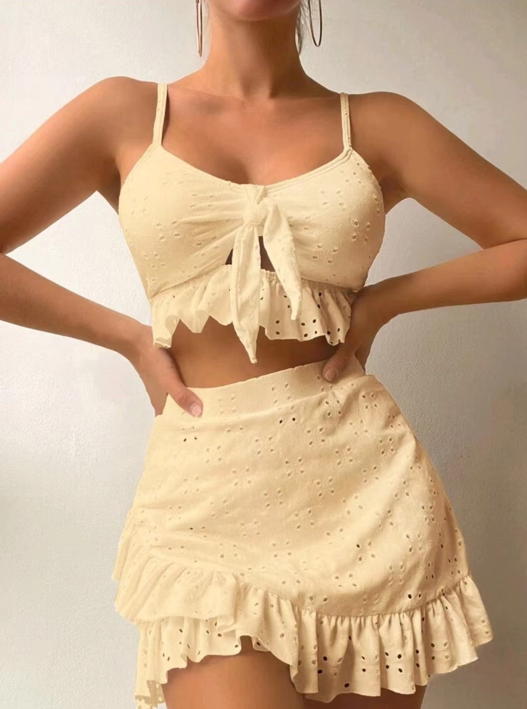 FLORA