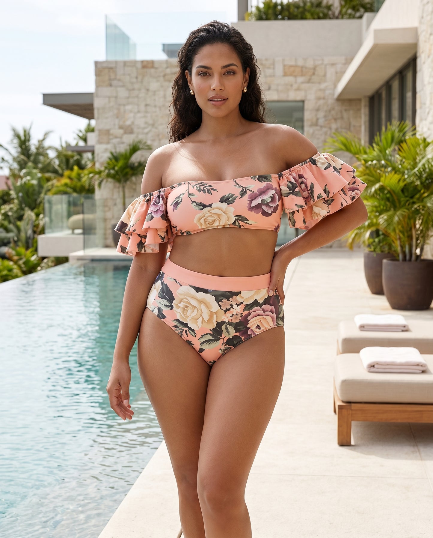 Camélia