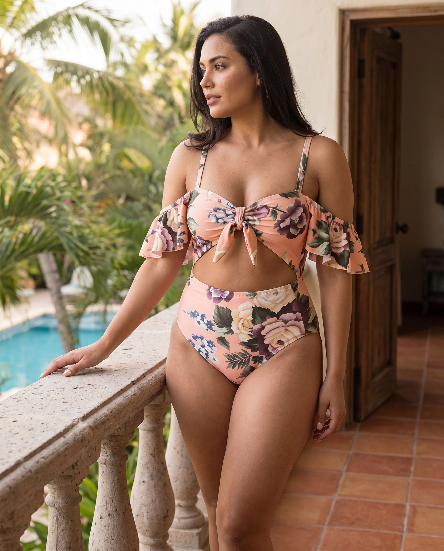 Camélia
