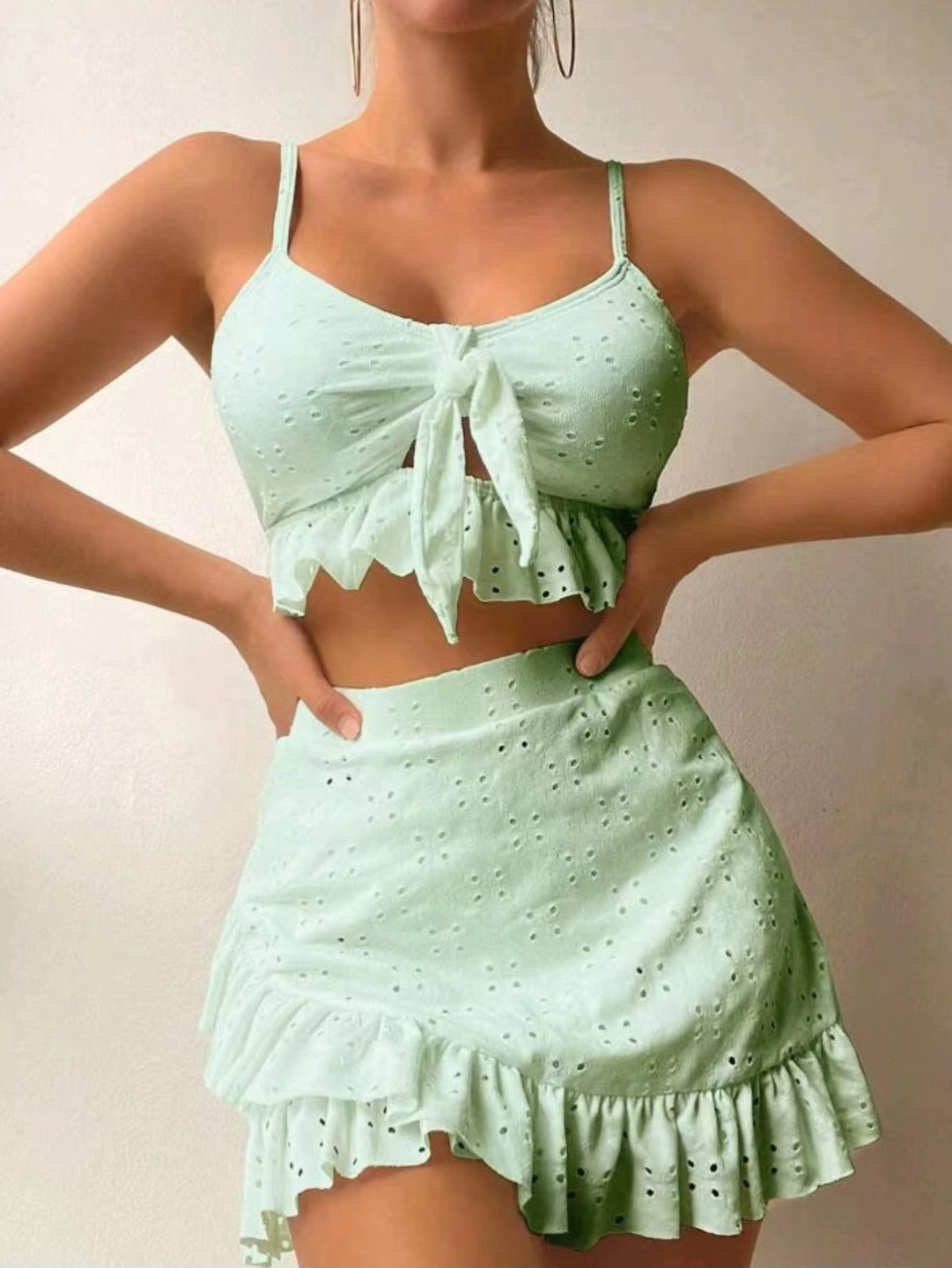 FLORA