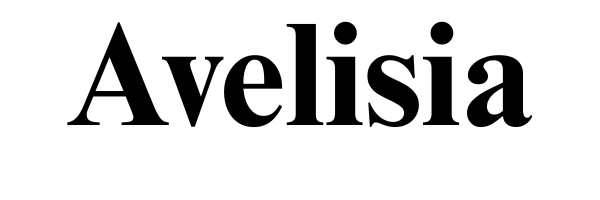 Fedaura International