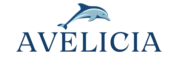 Avelisia.com