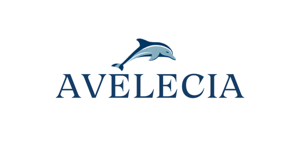 Avelisia.com
